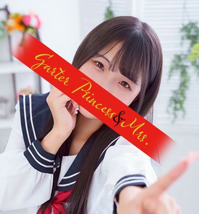 みう