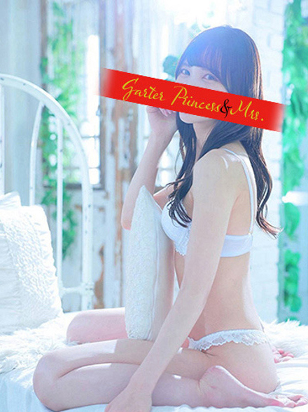 一ノ瀬
