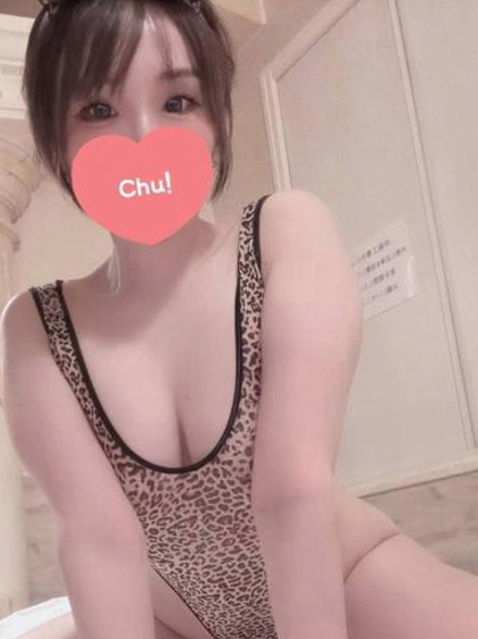 くるみ