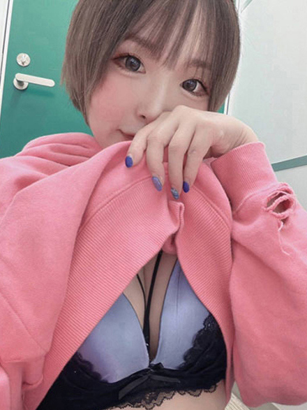 くるみ
