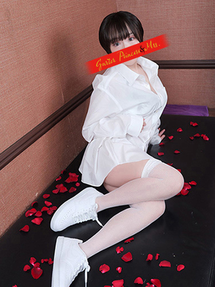 くるみ