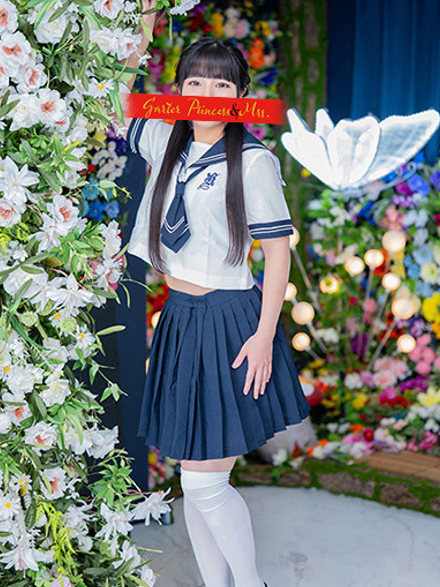 みはる