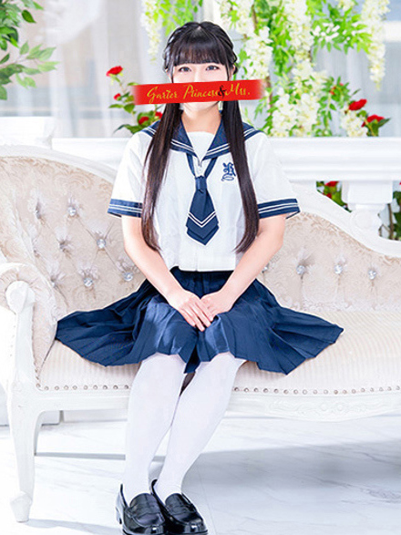 みはる