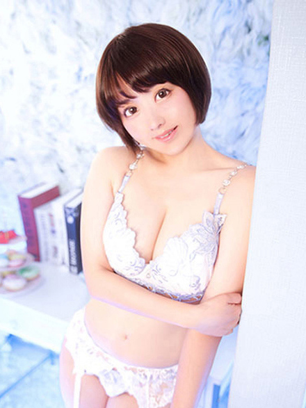 みみ