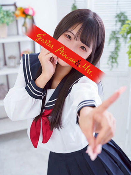みう