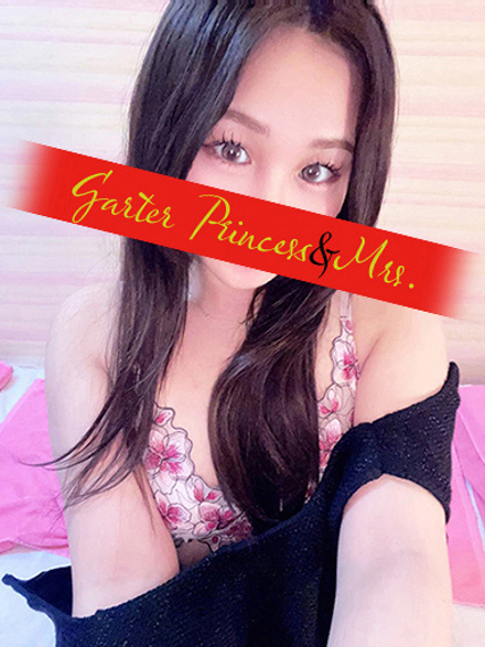 ♡なお♡