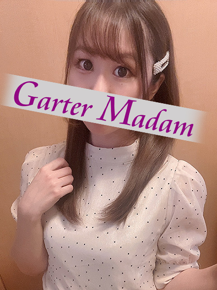 のぞみ
