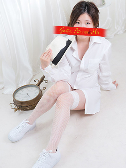 りん