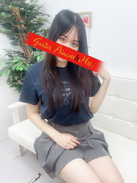 つばさ