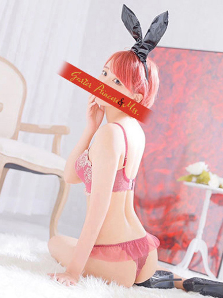よる